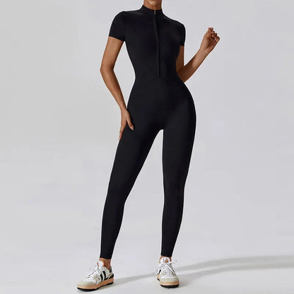 Anemone bodysuit