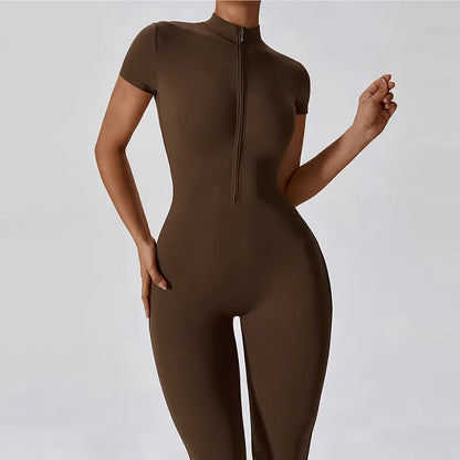 Anemone bodysuit