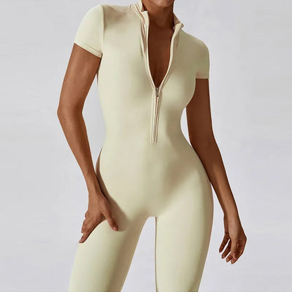 Anemone bodysuit