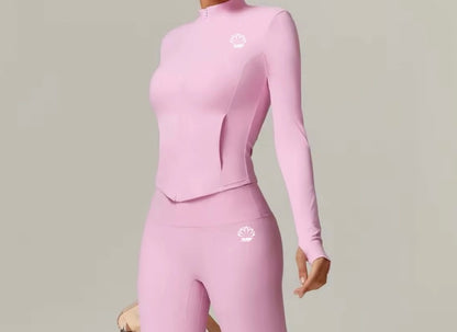 Heather Leggings