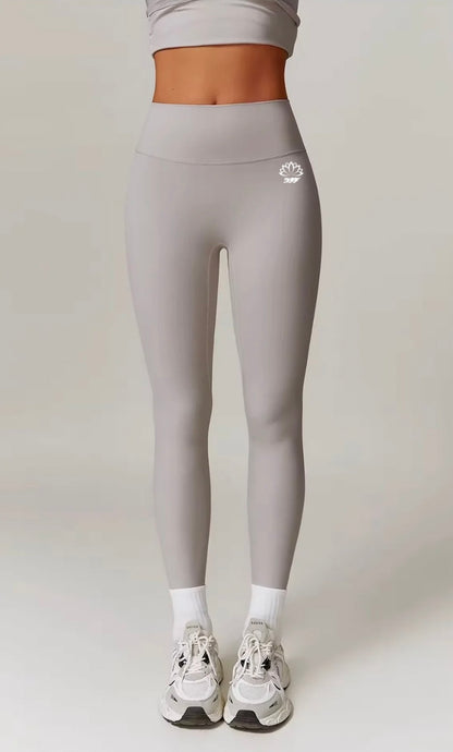 Heather Leggings