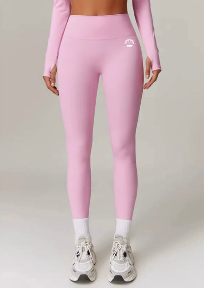 Heather Leggings