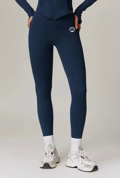 Heather Leggings