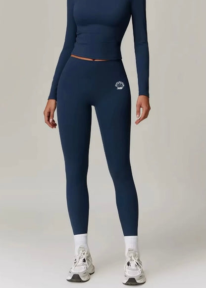 Heather Leggings