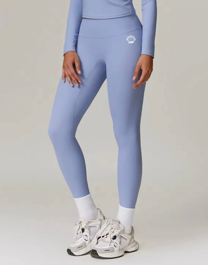 Heather Leggings