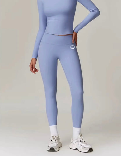Heather Leggings