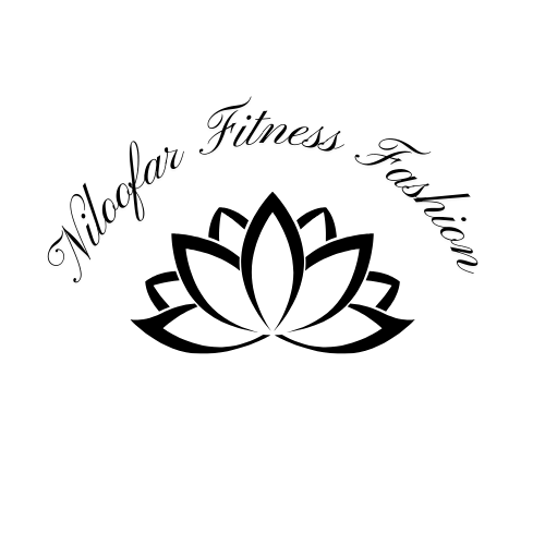 NFF